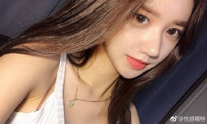 欧美日韩午夜视频在线播放_国产美女在线免费观看_中文字幕第1页欧美在线_久久久久亚洲av成人中文-日韩丝袜一二三区_91精品国产91久久久久久_一本色道无码道在线无水印_野花社区在线观看高清视频|（经济观察）从链博会看中国“链”接力